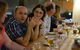 Small Bars Of Perth Walking Tour - thumb 6
