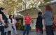 Morning Coffee, Culture And Art Walking Tour Of Perth - thumb 7