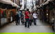 Morning Coffee, Culture And Art Walking Tour Of Perth - thumb 2