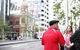 Morning Coffee, Culture And Art Walking Tour Of Perth - thumb 5