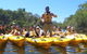 Kayak Tour On The Canning River - thumb 3