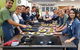 Perth Cooking Classes - thumb 0
