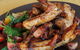 Perth Cooking Classes - thumb 1