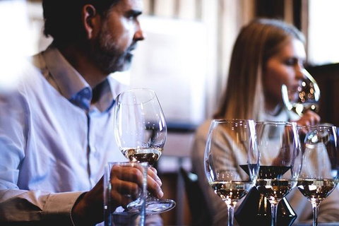 Vasse Felix Winery Tour And Tasting - Accommodation Kalgoorlie 7