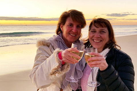 Sunsets & City Lights (Private) Tour - Accommodation Kalgoorlie 13