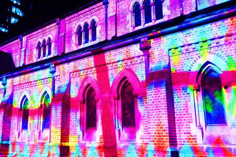 Sunsets & City Lights (Private) Tour - Accommodation Kalgoorlie 26