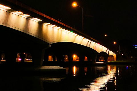 Sunsets & City Lights (Private) Tour - Accommodation Kalgoorlie 19