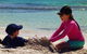 Perth Kids Explorer (Private) Day Tour - thumb 0