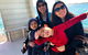 Perth Kids Explorer (Private) Day Tour - thumb 7