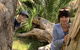 Perth Kids Explorer (Private) Day Tour - thumb 10