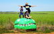 Perth Kids Explorer (Private) Day Tour - thumb 6