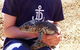 Perth Kids Explorer (Private) Day Tour - thumb 13