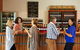 Wine 101- Wine Education Classes - thumb 1