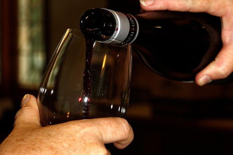 Wine 101- Wine Education Classes - Accommodation Kalgoorlie 4