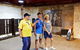 Rottnest Island Historical Train And Tunnel Tour From Hillarys Boat Harbour - thumb 4