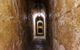 Rottnest Island Historical Train And Tunnel Tour From Hillarys Boat Harbour - thumb 5