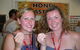 Swan Valley Half-Day Food Tour And Wine Trail From Perth - thumb 0