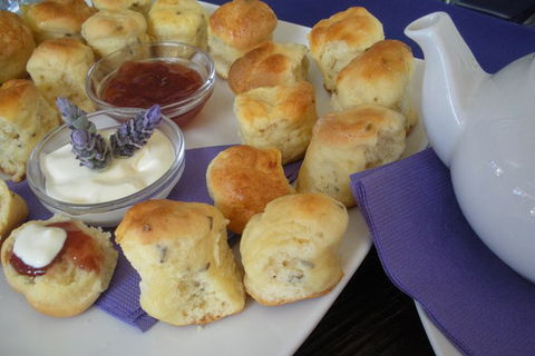 Swan Valley Half-Day Food Tour And Wine Trail From Perth - Accommodation Kalgoorlie 11