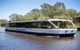 Taste Of The Valley Cruise From Perth - thumb 5