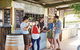 Taste Of The Valley Cruise From Perth - thumb 2