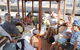 Cruise On The Swan River In A Solar Electric Ferry - thumb 6