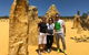 Private Pinnacles Day Tour - thumb 0