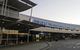 Perth CBD To/from Airport Private Group Transfers - thumb 0