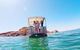 Lake Argyle BBQ Pontoon Hire Half Day - thumb 5