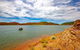 Lake Argyle BBQ Pontoon Hire Half Day - thumb 7