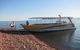 Lake Argyle Best Of Lake Argyle Cruise Departing Kununurra - thumb 4