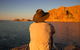 Lake Argyle Best Of Lake Argyle Cruise Departing Kununurra - thumb 7