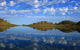 Lake Argyle Best Of Lake Argyle Cruise Departing Kununurra - thumb 3