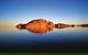 Lake Argyle Best Of Lake Argyle Cruise Departing Lake Argyle - thumb 0