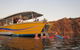 Lake Argyle Best Of Lake Argyle Cruise Departing Lake Argyle - thumb 9