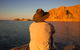 Lake Argyle Best Of Lake Argyle Cruise Departing Lake Argyle - thumb 7