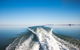 Lake Argyle Best Of Lake Argyle Cruise Departing Lake Argyle - thumb 5