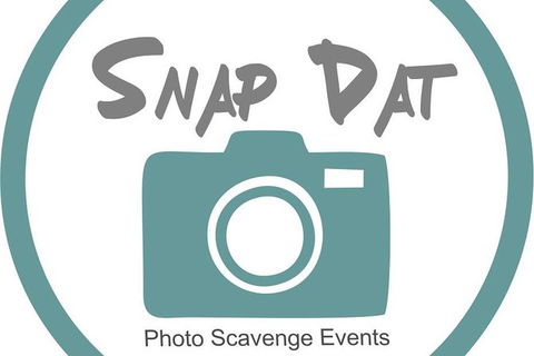 Photo Scavenger Hunts For Small Groups - Accommodation Kalgoorlie 0