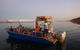 Lake Argyle Fishing Charter - thumb 0