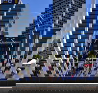 Private Tour of Perth and Fremantle by Luxury Vehicle - Accommodation Kalgoorlie
