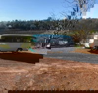 VW Kombi Food Wine and More Tour bring the kids - Accommodation Kalgoorlie