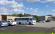 Swan Valley Tour Full Day - thumb 7