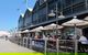 Perth And Fremantle - Point And Shoot Instagram Tours - thumb 1