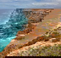 9 Day Perth to Adelaide Adventure Tour - Accommodation Kalgoorlie