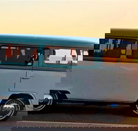 Sunset Trip - Accommodation Kalgoorlie