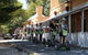 Rottnest Island Fortress Adventure Segway Package From Fremantle - thumb 5
