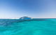 Rottnest Island Settlement Explorer Segway Package From Fremantle - thumb 0
