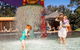 Perth's Outback Splash: General Entry Ticket - thumb 0