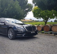 Private Airport Transfer in Melbourne City in Luxury Vehicles - Accommodation Kalgoorlie