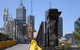 Golden Mile Melbourne Heritage Walking Tour - thumb 3