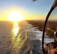 Private 12 Apostles and Great Ocean Road Scenic Helicopter Tour from Moorabbin - Accommodation Kalgoorlie